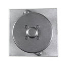 2010 Ford Edge Lincoln MKX ABS Pump Anti-Lock Brake Motor AT43-2D063-AA Generic-5