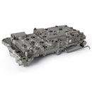 A750E/F Transmission Valve Body W/ Solenoids TB-50LS For Tacoma Sequoia #8850-9