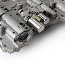 A750E/F Transmission Valve Body W/ Solenoids TB-50LS For Tacoma Sequoia #8850-10