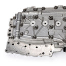 A750E/F Transmission Valve Body W/ Solenoids TB-50LS For Tacoma Sequoia #8850-12