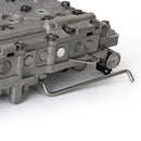 A750E/F Transmission Valve Body W/ Solenoids TB-50LS For Tacoma Sequoia #8850-13