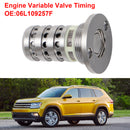 Engine Variable Valve Timing Oil Control Valve for VW Atlas Beetle 06L109257F-2