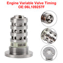 Engine Variable Valve Timing Oil Control Valve for VW Atlas Beetle 06L109257F-4