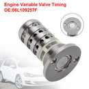Engine Variable Valve Timing Oil Control Valve for VW Atlas Beetle 06L109257F-5