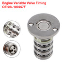 Engine Variable Valve Timing Oil Control Valve for VW Atlas Beetle 06L109257F-6
