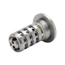 Engine Variable Valve Timing Oil Control Valve for VW Atlas Beetle 06L109257F-8