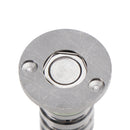Engine Variable Valve Timing Oil Control Valve for VW Atlas Beetle 06L109257F-10