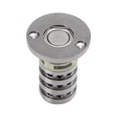 Engine Variable Valve Timing Oil Control Valve for VW Atlas Beetle 06L109257F-14