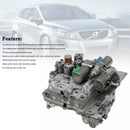 AW55-50SN AW55-51SN Transmission Valve Body For Nissan Volvo Suzuki Saturn-3