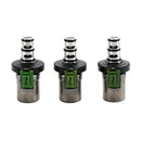 48420K-R 4F27E 6PCS Transmission Solenoid Kit For Mazda 3 GS 2004-2012-11