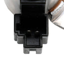 48420K-R 4F27E 6PCS Transmission Solenoid Kit For Mazda 3 GS 2004-2012-18