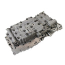 A760 A760E Transmission Valve Body W/9 Solenoids Casting#8870 For Toyota Sequoia-1