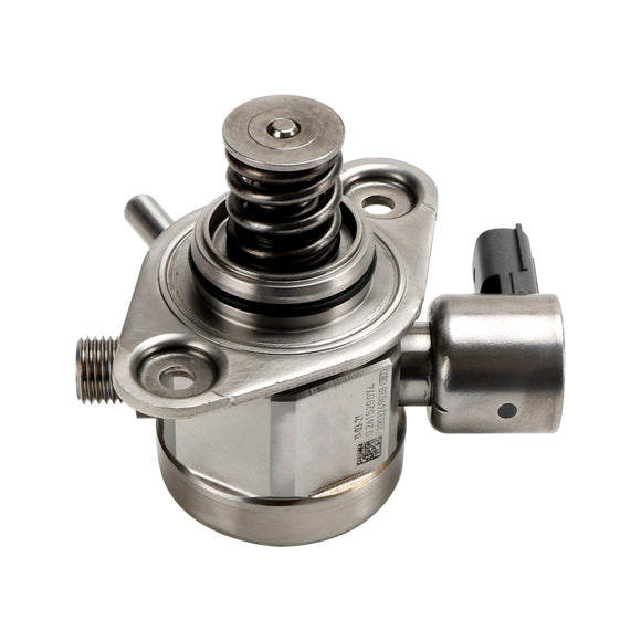 High Pressure Fuel Pump Fit Nissan Juke 2011-2017 1.6L Fit Rogue Sport 2017 2.0L