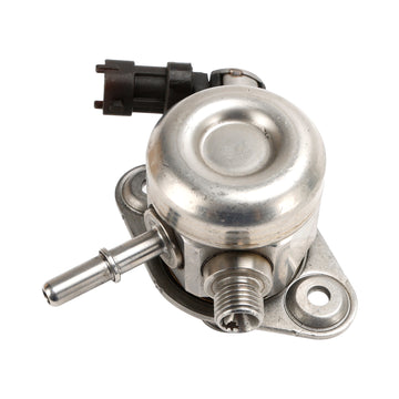 Direct Injection High Pressure Fuel Pump Fit Kia Forte Soul 2013 2014 L4-2.0L