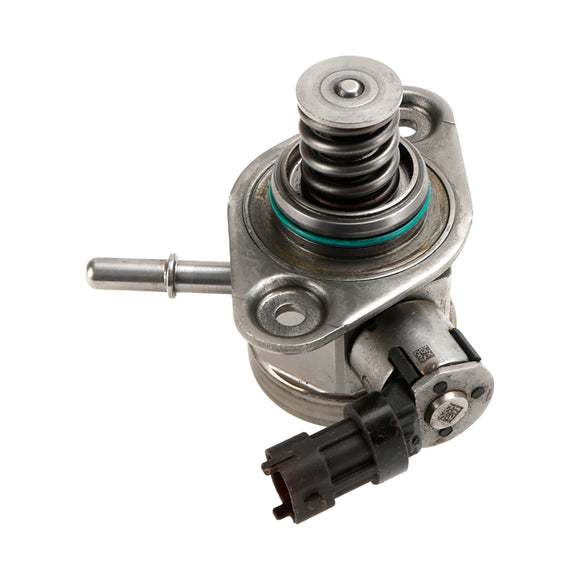 Direct Injection High Pressure Fuel Pump Fit Kia Forte Soul 2013 2014 L4-2.0L