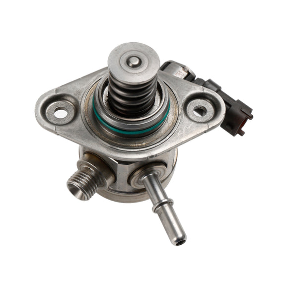 Direct Injection High Pressure Fuel Pump Fit Kia Forte Soul 2013 2014 L4-2.0L
