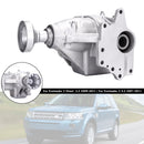 Front Differential Distribution Transmission LR007147 For Freelander 2-5