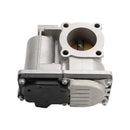 2008-2015  Smart Fortwo 1.0L Throttle Body A1320700027 Generic-9