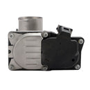 2008-2015  Smart Fortwo 1.0L Throttle Body A1320700027 Generic-11