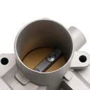 2008-2015  Smart Fortwo 1.0L Throttle Body A1320700027 Generic-12