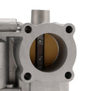 2008-2015  Smart Fortwo 1.0L Throttle Body A1320700027 Generic-14