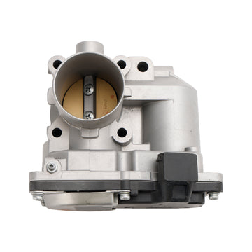 2008-2015  Smart Fortwo 1.0L Throttle Body A1320700027 Generic