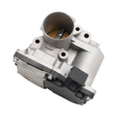 2008-2015  Smart Fortwo 1.0L Throttle Body A1320700027 Generic-15