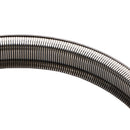901072 RE0F11A JF015E CVT Transmission Belt Chain For Nissan-10