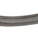 901072 RE0F11A JF015E CVT Transmission Belt Chain For Nissan-11
