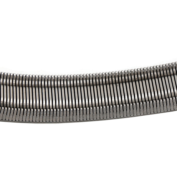 901072 RE0F11A JF015E CVT Transmission Belt Chain For Nissan