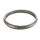 901072 RE0F11A JF015E CVT Transmission Belt Chain For Nissan-13