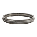 901072 RE0F11A JF015E CVT Transmission Belt Chain For Nissan-15