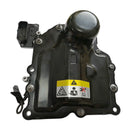 DQ200 0AM Transmission Valve Body And Control Unit 0AM927769D For Audi VW Skoda-13