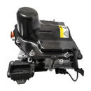 DQ200 0AM Transmission Valve Body And Control Unit 0AM927769D For Audi VW Skoda-14
