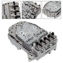 A4CF1 Automatic Transmission Valve Body W/ Solenoid 46313-23000 For Hyundai Kia-6