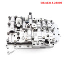 A4CF1 Automatic Transmission Valve Body W/ Solenoid 46313-23000 For Hyundai Kia-8