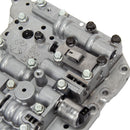 A4CF1 Automatic Transmission Valve Body W/ Solenoid 46313-23000 For Hyundai Kia-11