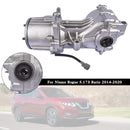 Rear Axle Differential Carrier AWD 383004BF0A For Nissan Rogue 5.173 Ratio 14-20-5