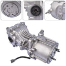 Rear Axle Differential Carrier AWD 383004BF0A For Nissan Rogue 5.173 Ratio 14-20-1