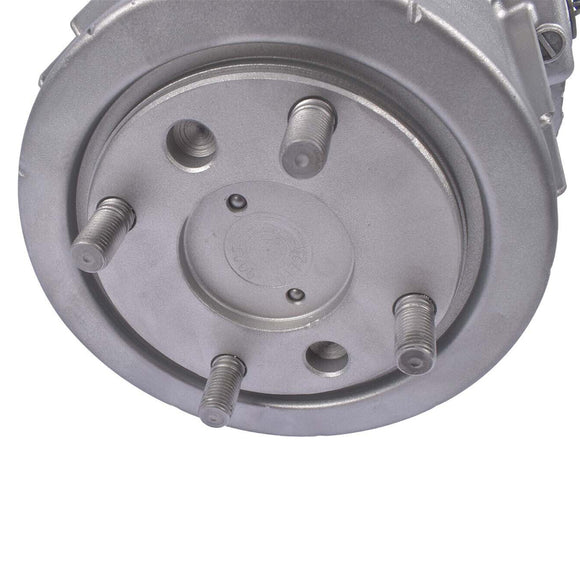 Rear Axle Differential Carrier AWD 383004BF0A For Nissan Rogue 5.173 Ratio 14-20