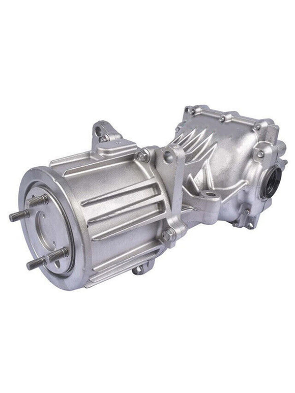 Rear Axle Differential Carrier AWD 383004BF0A For Nissan Rogue 5.173 Ratio 14-20