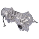 2015-2023 Nissan Murano rear AWD Rear Axle Differential Carrier AWD 383004BF0A 240277FV0A Generic-1
