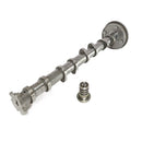 EA888 Gen3 Camshaft Exhaust &Intake &Adjuster Valves For VW Tiguan AUDI A5 A6 Q5-6