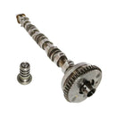 EA888 Gen3 Camshaft Exhaust &Intake &Adjuster Valves For VW Tiguan AUDI A5 A6 Q5-5