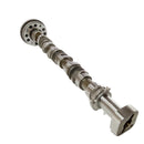 EA888 Gen3 Camshaft Exhaust &Intake &Adjuster Valves For VW Tiguan AUDI A5 A6 Q5-7