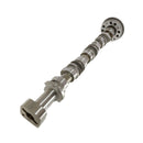 EA888 Gen3 Camshaft Exhaust &Intake &Adjuster Valves For VW Tiguan AUDI A5 A6 Q5-8