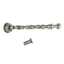 EA888 Gen3 Camshaft Exhaust &Intake &Adjuster Valves For VW Tiguan AUDI A5 A6 Q5-9