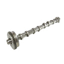 EA888 Gen3 Camshaft Exhaust &Intake &Adjuster Valves For VW Tiguan AUDI A5 A6 Q5-10