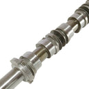 EA888 Gen3 Camshaft Exhaust &Intake &Adjuster Valves For VW Tiguan AUDI A5 A6 Q5-12