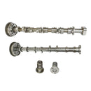 EA888 Gen3 Camshaft Exhaust &Intake &Adjuster Valves For VW Tiguan AUDI A5 A6 Q5-18